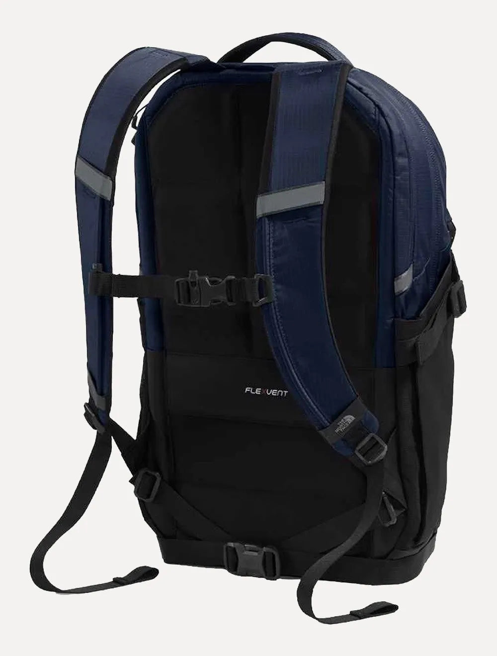 Mochila The North Face Masculina Recon Azul Marinho