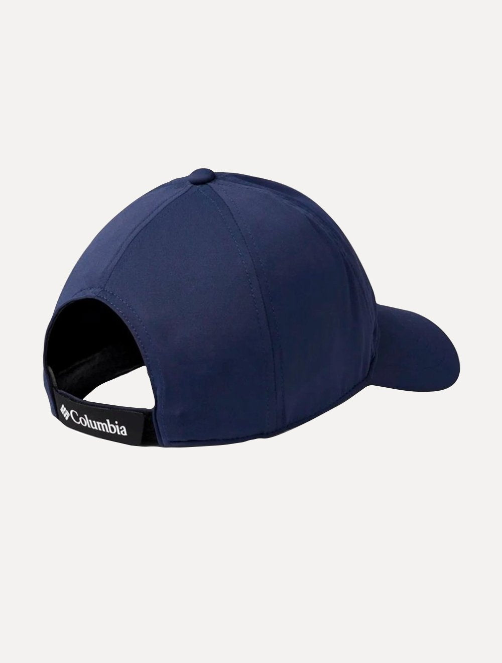 Boné Columbia Masculino Coolhead III Ball Cap Azul Marinho