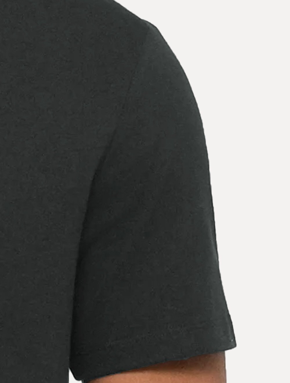 Camiseta Calvin Klein Jeans Masculina New Logo Re Issue Chumbo