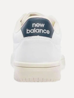 Tênis New Balance Masculino Casual BB80 Blue Branco