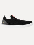 Tênis Reserva Masculino Nexus Knit Preto