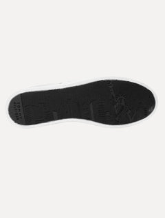 Tênis Tommy Hilfiger Masculino New Harrison Branco