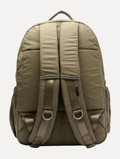 Mochila Reserva RSV Wing Cáqui