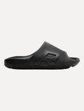Chinelo Reserva Masculino SlideType R Preto