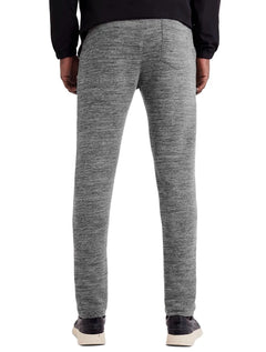 Calça Reserva Masculina Moletinho Cinza Mescla