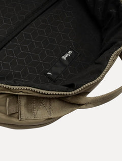 Mochila Reserva RSV Wing Cáqui
