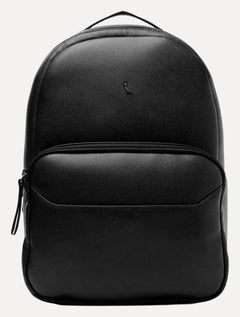Mochila Reserva Oslo 3.0 Preta