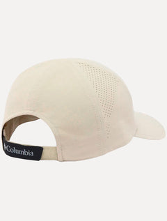 Boné Columbia Masculino Silver Ridge IV Ball Cap Cáqui