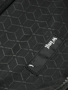 Mochila Reserva RSV Wing Cinza