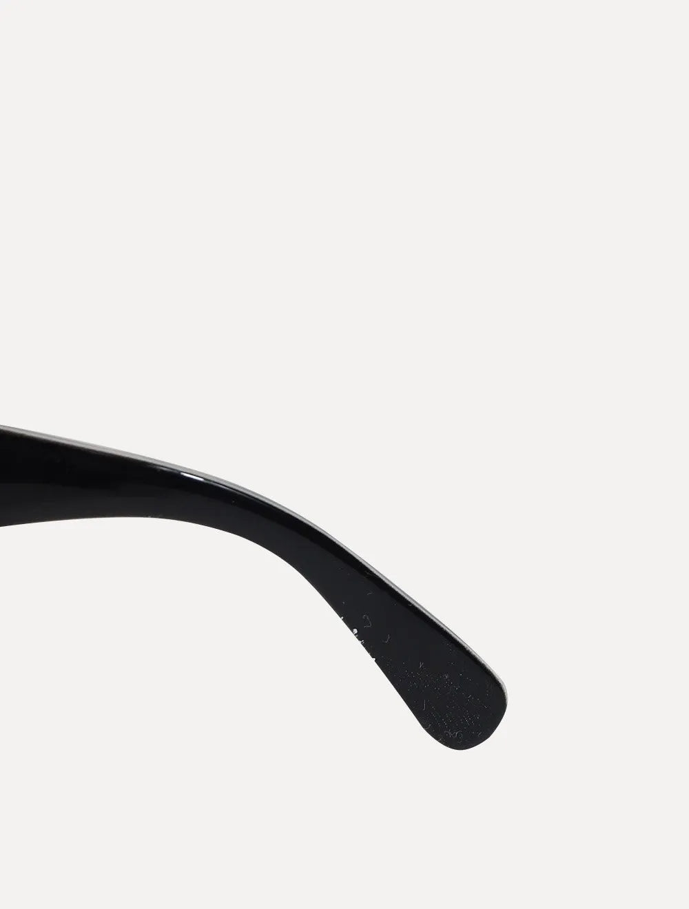 Óculos Reserva de Sol Masculino Groove Thin Transparente