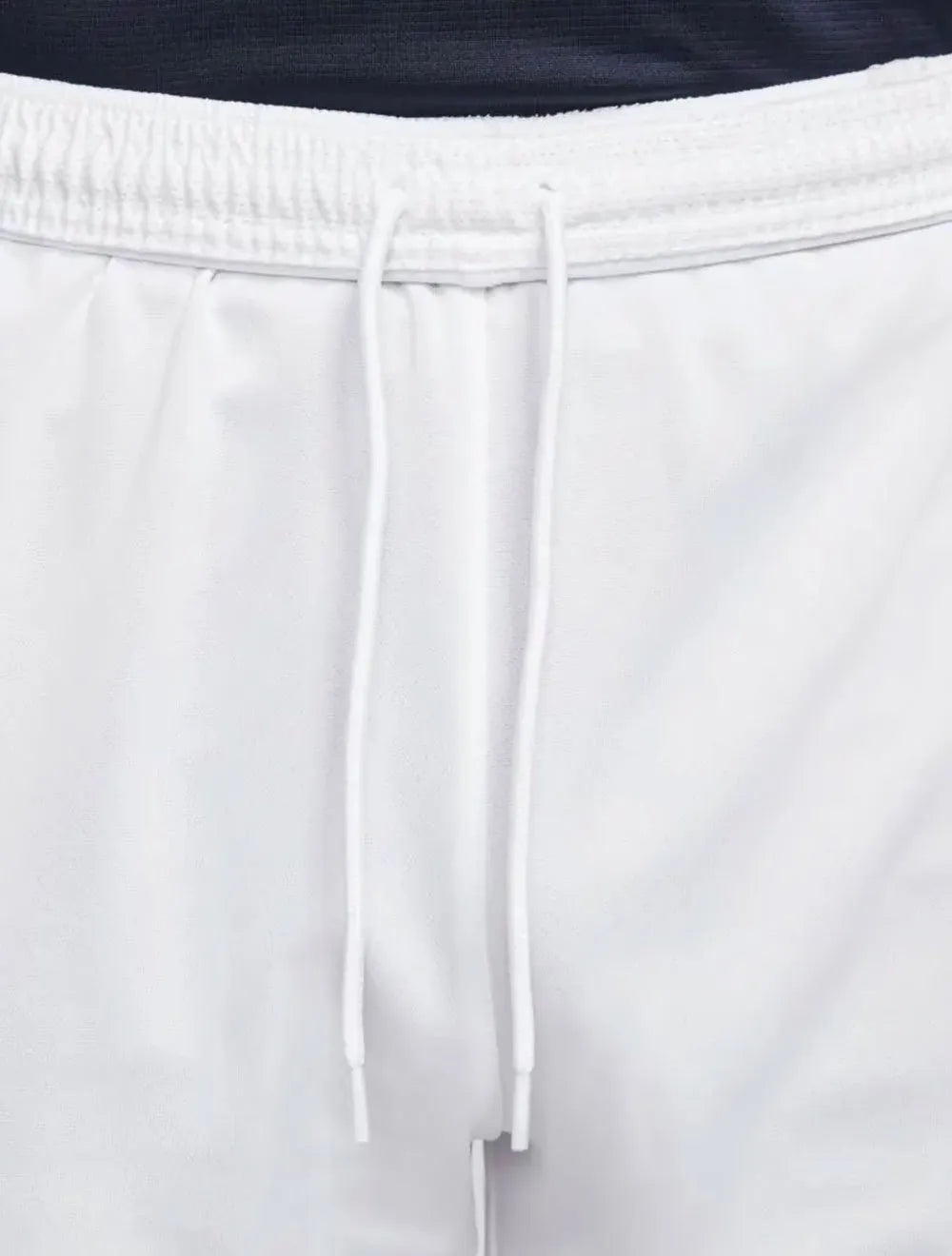 Short Nike Masculino Sport Dri-FIT Park III Branco