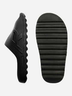 Chinelo Reserva Masculino SlideType R Preto
