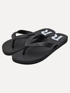 Chinelo Reserva Masculino Basic Avatar Preto