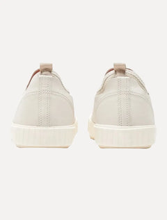 Tênis Reserva Masculino Couro RSV Astral #222 Off-White