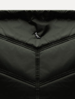 Mochila Reserva Saco Wing Cinza Chumbo