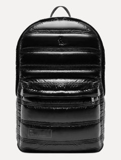 Mochila Reserva Mitaka 2.0 Preta