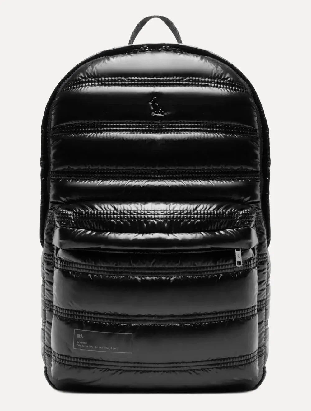 Mochila Reserva Mitaka 2.0 Preta
