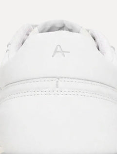 Tênis Aramis Masculino Icon Elevate Branco