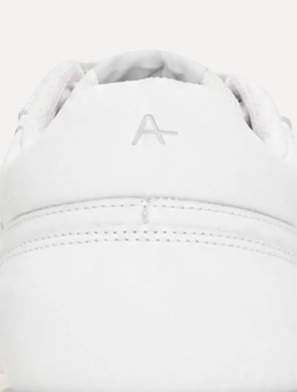 Tênis Aramis Masculino Icon Elevate Branco
