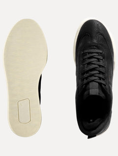 Tênis Reserva Masculino RSV Cross Preto