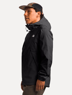 Jaqueta The North Face Antora Estate Preto