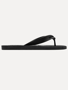 Chinelo Aramis Masculino ARM1145 95 Preto