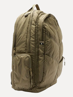 Mochila Reserva RSV Wing Cáqui