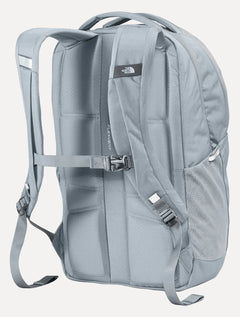 Mochila The North Face Masculina Vault Cinza