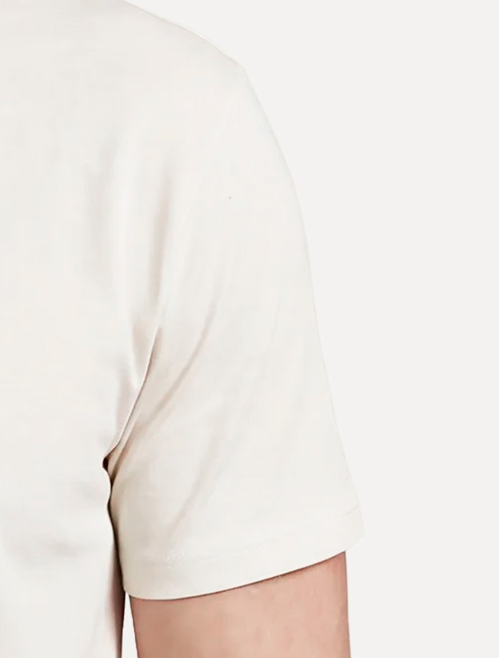 Camiseta Reserva Masculina Light Woodpecker Branca