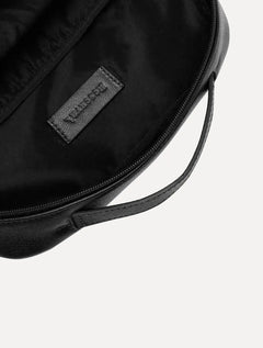 Mochila Reserva Oslo 2.0 Preta