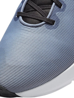 Tênis Nike Masculino Downshifter 12 Azul