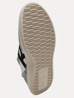 Tênis Reserva Masculino Type R Neo Cinza Claro
