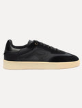 Tênis Reserva Masculino RSV Vintage Preto