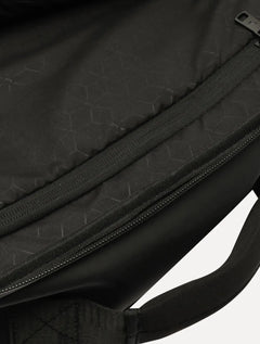 Mochila Reserva To Go Preta