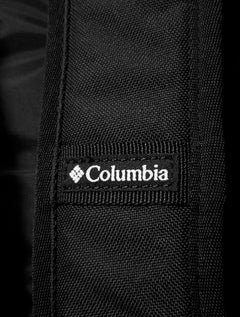 Mochila Columbia Atlas Explorer II Preta