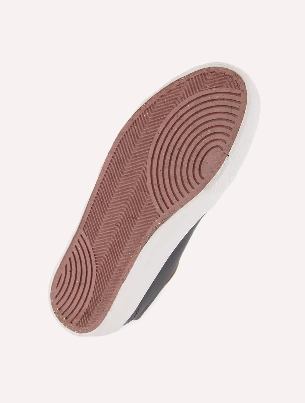 Tênis Reserva Masculino Goodfield Preto