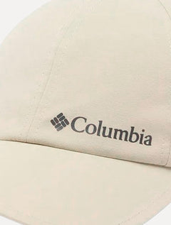 Boné Columbia Masculino Silver Ridge IV Ball Cap Cáqui