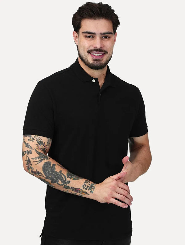 Polos Aramis