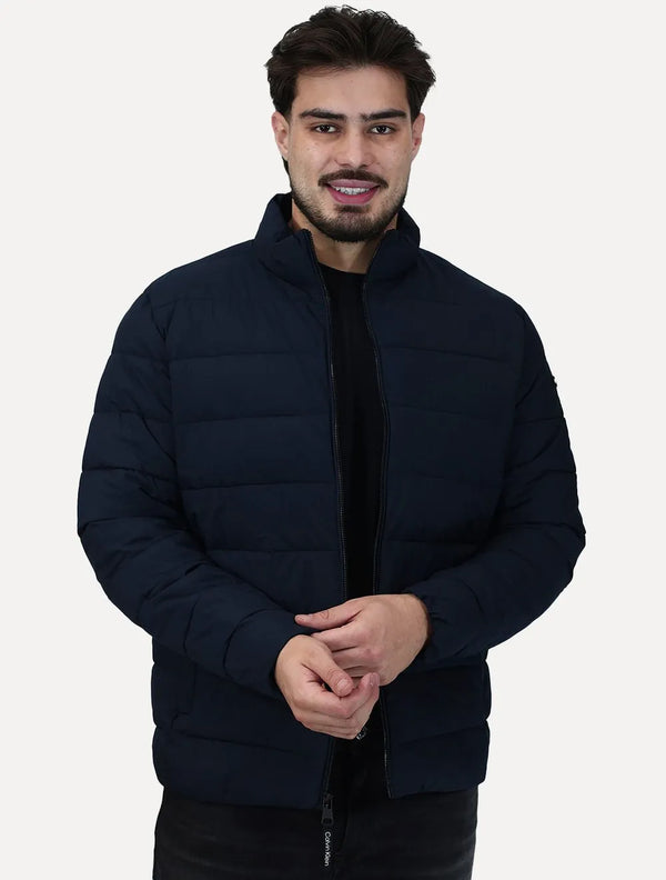 Modelos para Ocasiões Especiais