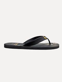 Chinelo Reserva Masculino RSV Energia da Mata Preta