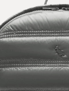 Mochila Reserva Mitaka 2.0 Cinza