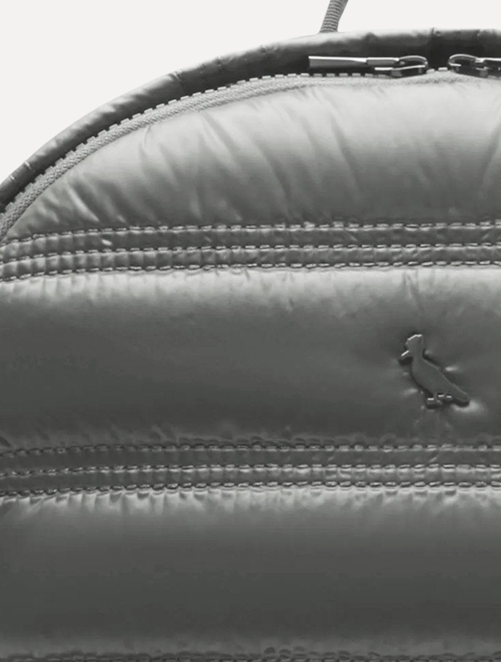 Mochila Reserva Mitaka 2.0 Cinza