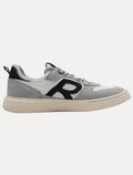 Tênis Reserva Masculino Type R Neo Cinza Claro