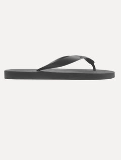 Chinelo Colcci Masculino Arpoador Cinza