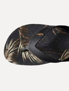 Chinelo Reserva Masculino RSV Energia da Mata Preta