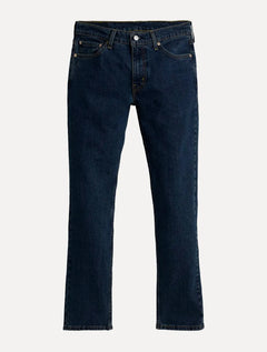 Calça Jeans Levis 511 Slim Stretch Escura