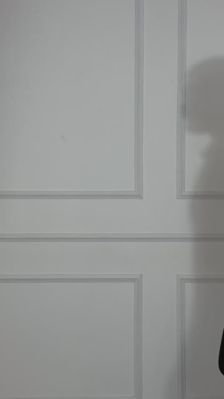 322698.mp4