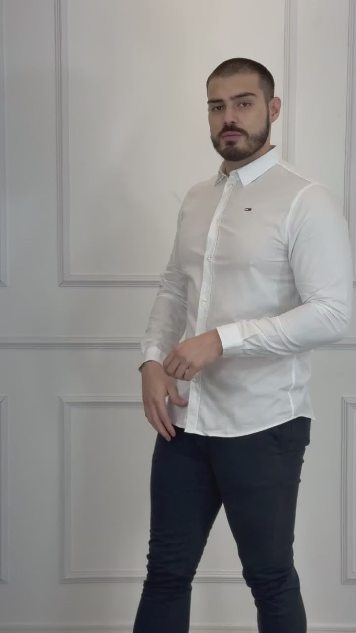 323335.mp4