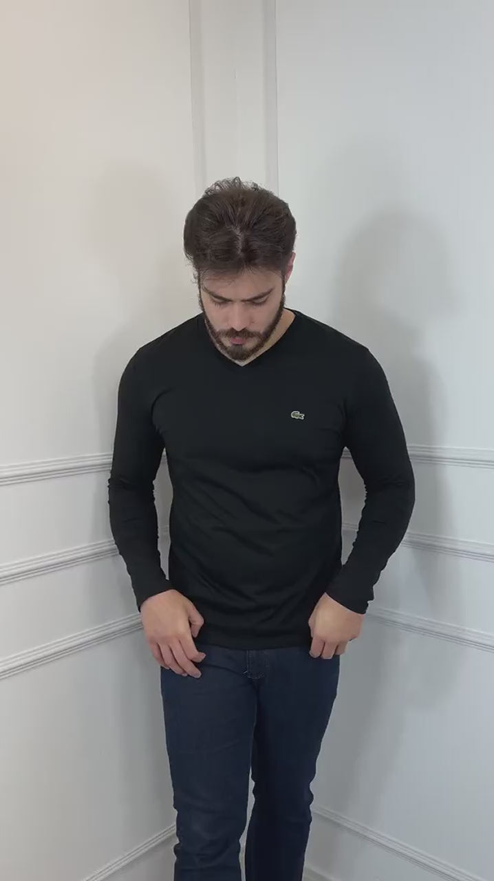 295791.mp4