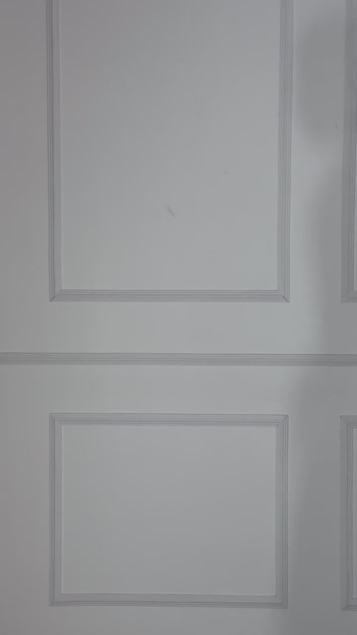 325771_2.mp4